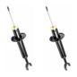 monroe-par-de-amortiguadores-gas-oespectrum-delanteros-fwd-volkswagen-passat-2001-2005-passat-0
