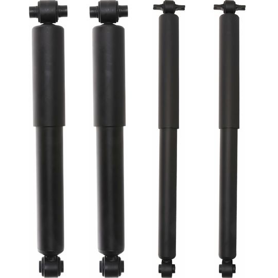 monroe-kit-de-4-amortiguadores-gas-restore-gmc-serie-k-1988-2000-k2500-0