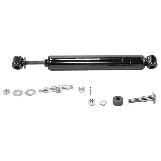 monroe-amortiguador-gas-chevrolet-suburban-1989-1991-v2500-suburban-0