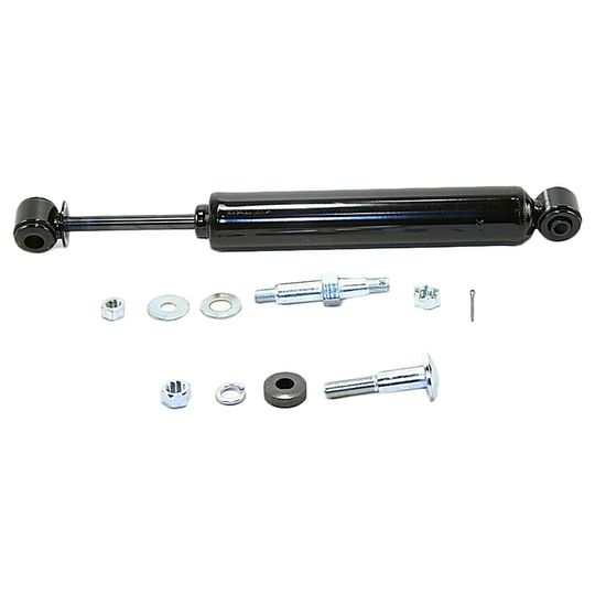 monroe-amortiguador-gas-gmc-s15-1983-2005-s15-jimmy-0 monroe-amortiguador-gas-gmc-s15-1983-2005-s15-jimmy-0