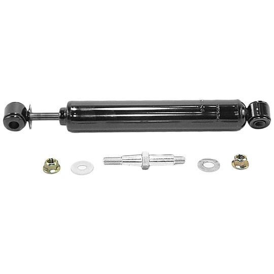 monroe-amortiguador-gas-gmc-sierra-2001-2010-sierra-2500-hd-0