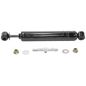 monroe-amortiguador-gas-gmc-sierra-2001-2010-sierra-2500-hd-0