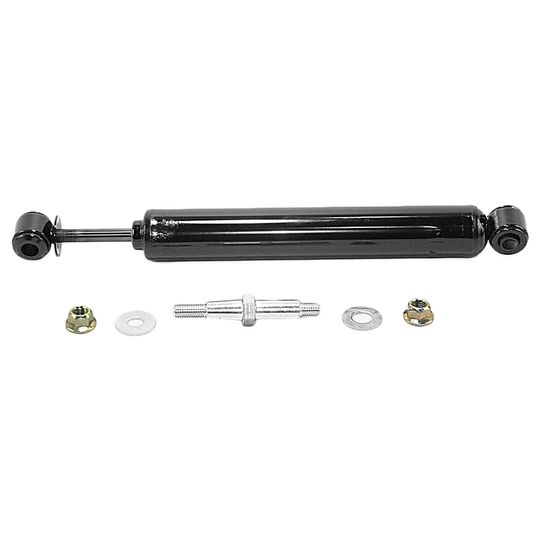 monroe-amortiguador-gas-dodge-ram-2000-2007-ram-3500-0 monroe-amortiguador-gas-dodge-ram-2000-2007-ram-3500-0