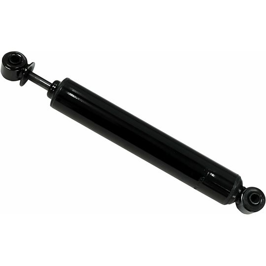 amortiguador-gas-para-jeep-wrangler-2007-2015-monroe-sc2970-0 amortiguador-gas-para-jeep-wrangler-2007-2015-monroe-sc2970-0