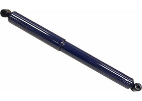 Amortiguador Hidráulico Monro-Matic Trasero