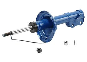 Amortiguador Hidráulico Monro-Matic Delantero