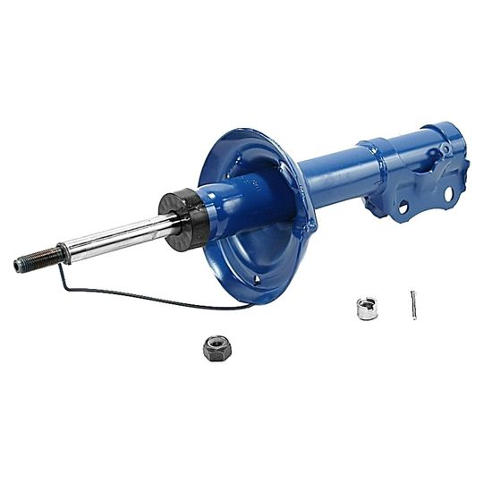 amortiguador-hidraulico-para-volkswagen-jetta-1993-1998-monroe-801933-0 amortiguador-hidraulico-para-volkswagen-jetta-1993-1998-monroe-801933-0