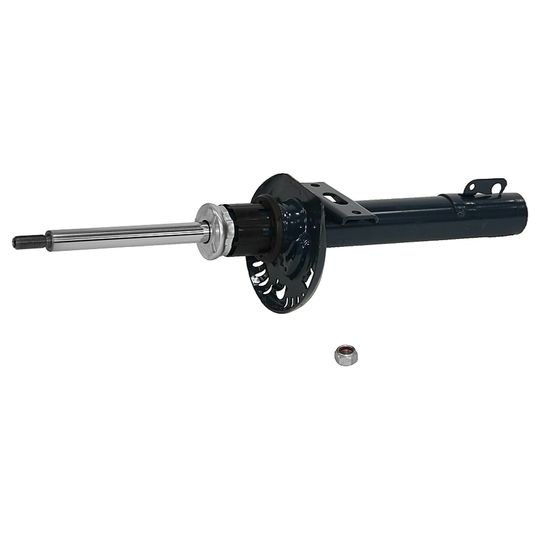 amortiguador-hidraulico-para-volkswagen-crossfox-2005-2015-monroe-801052-0 amortiguador-hidraulico-para-volkswagen-crossfox-2005-2015-monroe-801052-0