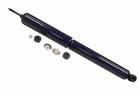 Amortiguador Hidráulico Monro-Matic Trasero