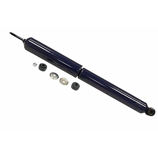 amortiguador-hidraulico-para-ford-serie-f-1997-2003-monroe-32303-0 amortiguador-hidraulico-para-ford-serie-f-1997-2003-monroe-32303-0