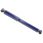 monroe-amortiguador-gas-32323-0