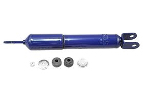 Amortiguador Gas Delantero