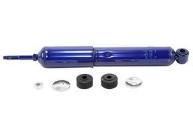 Amortiguador Hidráulico Monro-Matic Delantero