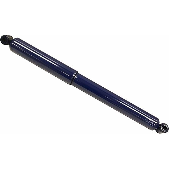 amortiguador-hidraulico-para-dodge-ram-1994-2002-monroe-32365-0 amortiguador-hidraulico-para-dodge-ram-1994-2002-monroe-32365-0