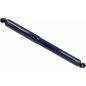amortiguador-hidraulico-para-dodge-ram-1994-2002-monroe-32365-0