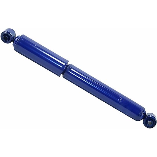 monroe-amortiguador-gas-trasero-dodge-durango-2004-2009-durango-0