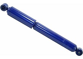 Amortiguador Gas Trasero