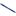amortiguador-hidraulico-para-chrysler-spirit-1989-1995-monroe-33095-0