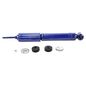 monroe-amortiguador-gas-delantero-ford-grand-marquis-2001-2002-grand-marquis-0
