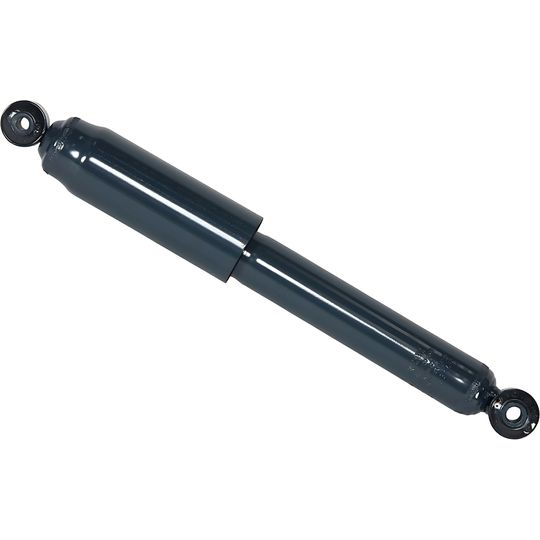 amortiguador-hidraulico-para-ford-courier-2000-2012-monroe-33146-l4-1-4l-0 amortiguador-hidraulico-para-ford-courier-2000-2012-monroe-33146-l4-1-4l-0