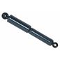 amortiguador-hidraulico-para-chevrolet-meriva-2003-2008-monroe-33159-0