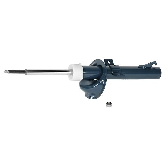 amortiguador-hidraulico-para-ford-fiesta-ikon-1998-2008-monroe-801001-0