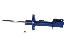 Amortiguador Hidráulico Monro-Matic Delantero