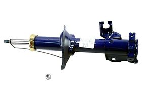 Amortiguador Hidráulico Monro-Matic Delantero