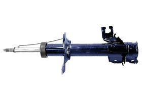 Amortiguador Hidráulico Monro-Matic Delantero