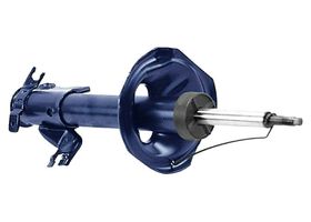 Amortiguador Hidráulico Monro-Matic Delantero