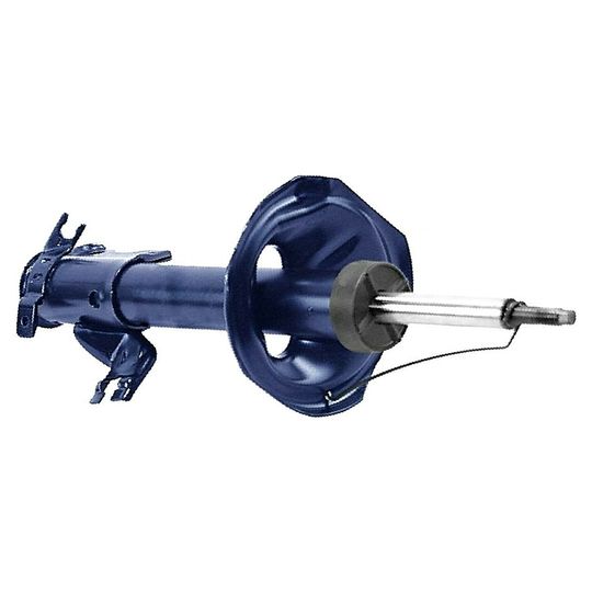 amortiguador-hidraulico-para-nissan-sentra-2000-2001-monroe-801567-l4-1-8l-0