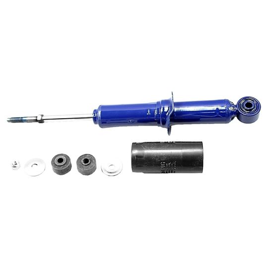 amortiguador-hidraulico-para-toyota-tacoma-1995-2004-monroe-801352-0 amortiguador-hidraulico-para-toyota-tacoma-1995-2004-monroe-801352-0