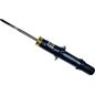 amortiguador-hidraulico-para-chrysler-sebring-2001-2006-monroe-801565-0