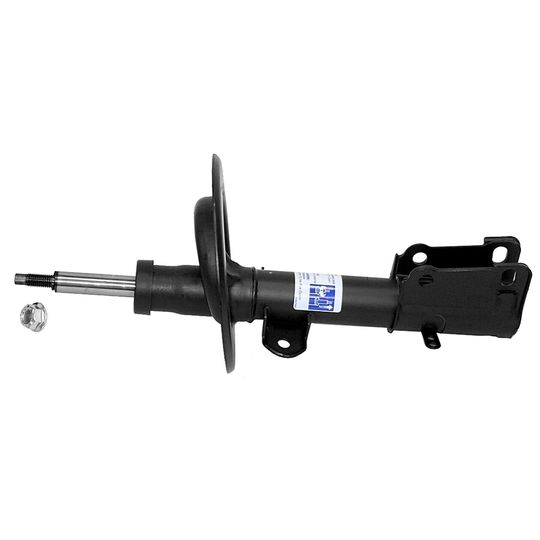 amortiguador-hidraulico-para-chrysler-grand-voyager-2001-2003-monroe-801572-0