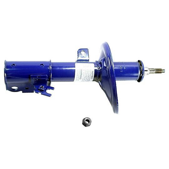 monroe-amortiguador-gas-delantero-derecho-toyota-camry-1997-2001-camry-0