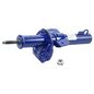 amortiguador-hidraulico-para-ford-windstar-1994-2003-monroe-801920-0