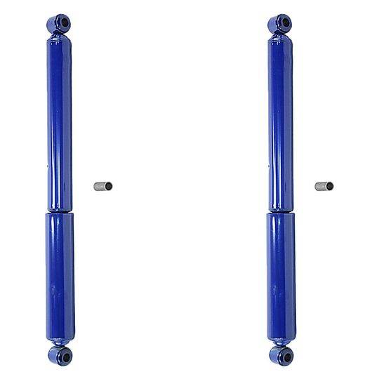 amortiguador-hidraulico-para-isuzu-amigo-1989-1995-monroe-31094-0 amortiguador-hidraulico-para-isuzu-amigo-1989-1995-monroe-31094-0