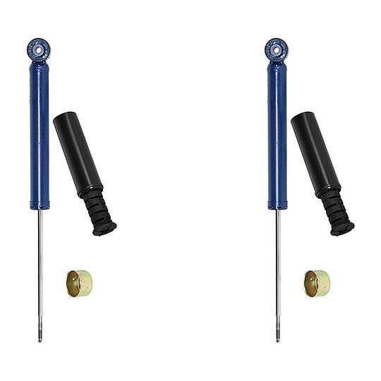 amortiguador-hidraulico-para-nissan-platina-2002-2010-monroe-31197-0