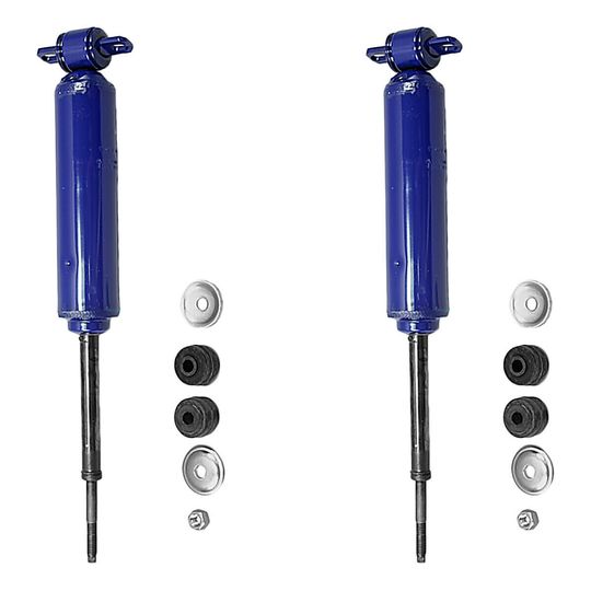 amortiguador-hidraulico-para-chevrolet-express-1996-2002-monroe-32224-0