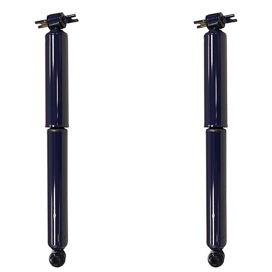 amortiguador-hidraulico-para-jeep-wagoneer-1984-1990-monroe-32197-0