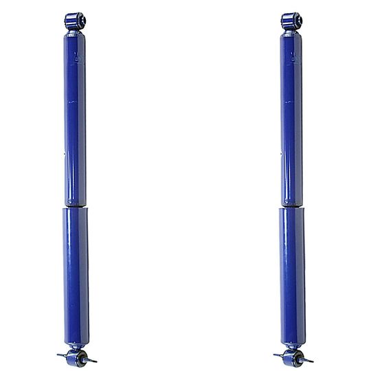 amortiguador-hidraulico-para-gmc-k2500-1987-2000-monroe-32225-0