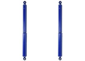 Amortiguador Hidráulico Monro-Matic Trasero