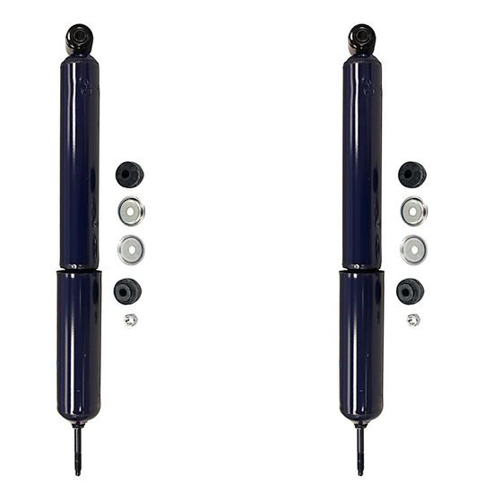 amortiguador-hidraulico-para-ford-serie-e-1992-2007-monroe-32260-0 amortiguador-hidraulico-para-ford-serie-e-1992-2007-monroe-32260-0