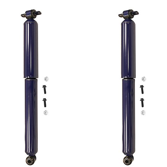 amortiguador-hidraulico-para-chevrolet-suburban-1992-1999-monroe-32264-0 amortiguador-hidraulico-para-chevrolet-suburban-1992-1999-monroe-32264-0