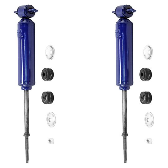 amortiguador-hidraulico-para-gmc-envoy-2000-2001-monroe-32300-0 amortiguador-hidraulico-para-gmc-envoy-2000-2001-monroe-32300-0