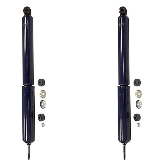 amortiguador-hidraulico-para-ford-serie-f-1997-2003-monroe-32303-0