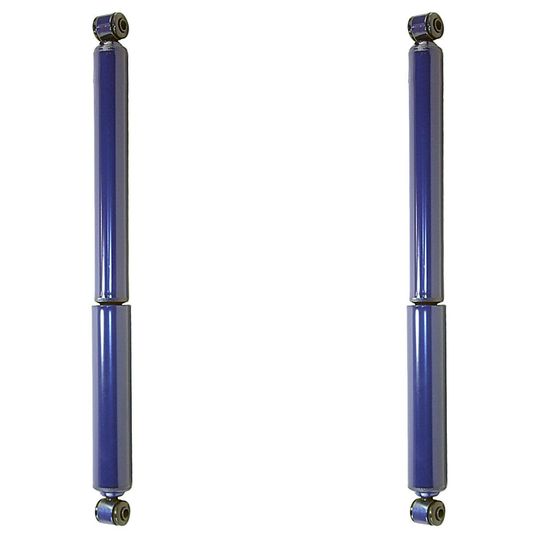 amortiguador-hidraulico-para-dodge-dakota-1997-2004-monroe-32321-0