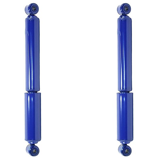 amortiguador-hidraulico-para-chrysler-town-country-1995-2007-monroe-32290-0