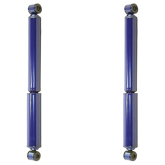 amortiguador-hidraulico-para-pontiac-aztek-2001-2005-monroe-32333-0