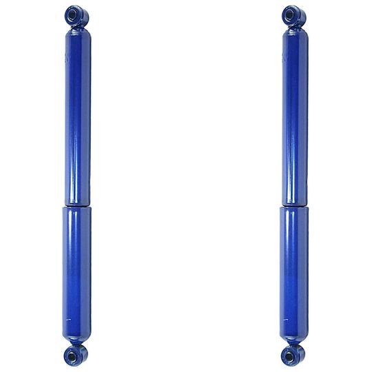 amortiguador-hidraulico-para-gmc-sierra-1999-2004-monroe-32341-0